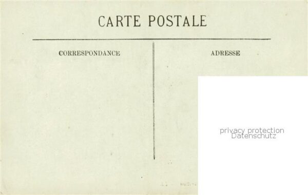 Pontaillac Royan 17 La Restauration – Bild 2