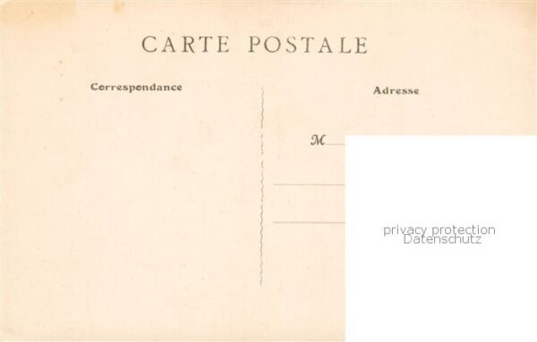 Val-d Ajol Le 88 Vosges Feuillee Nouvelle Route de Plombieres U – Bild 2