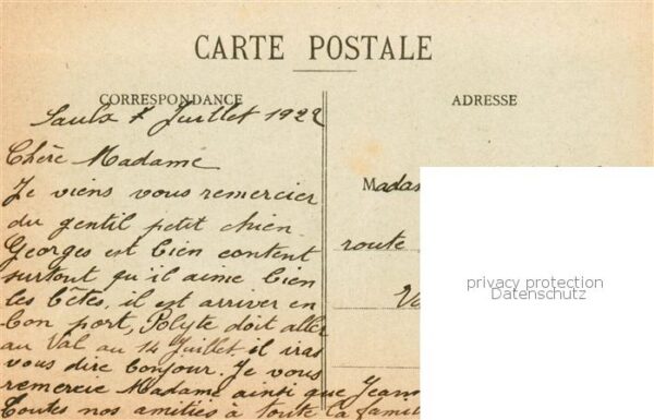Ferdrupt La Moselle – Bild 2