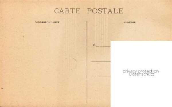 Remiremont Romberg Vosges 88 Caserne Marion Entree – Bild 2