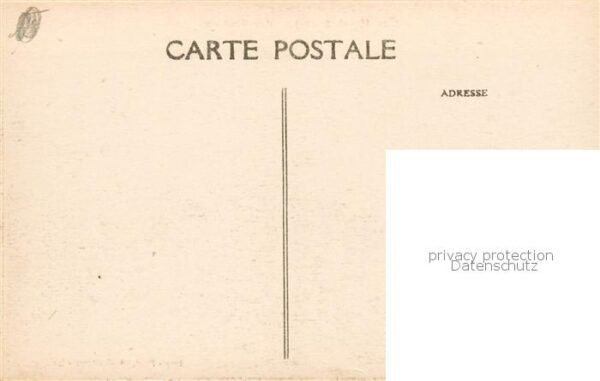 Mayet 72 Sarthe Vue generale – Bild 2