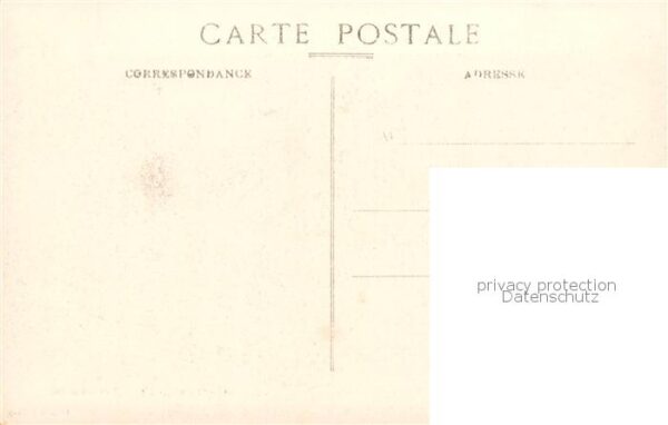 Corravillers Vue generale – Bild 2