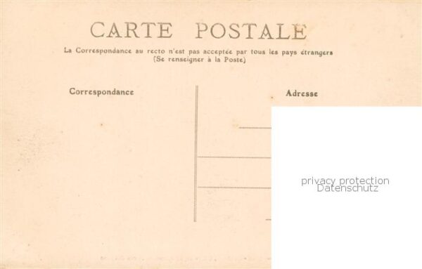 Chatelguyon 63 Le Kiosque et les Jardins – Bild 2