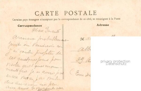 Levallois-Perret 92 Hotel de Ville – Bild 2