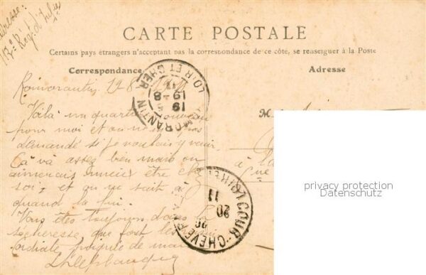 Romorantin-Lanthenay La Caserne – Bild 2