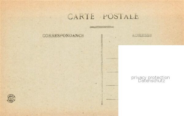 Mieussy Vue generale – Bild 2