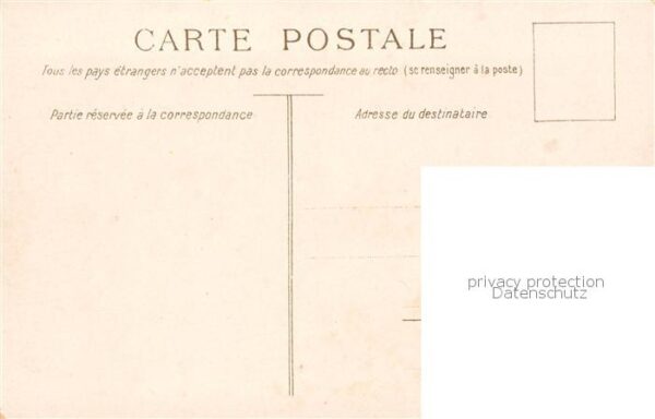 Montpellier Herault Ligne PLM – Bild 2