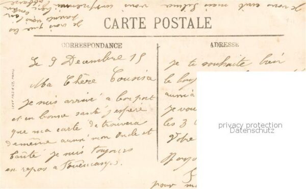 Amiens 80 La Rue des Tonneurs – Bild 2