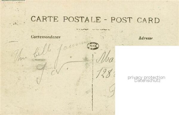 Verdun  55 Meuse Bataille de Verdun Le celebre Fort de V – Bild 2