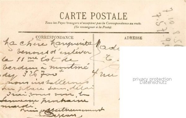 Bar-le-Duc 55 Maisons sur l'Ornain – Bild 2