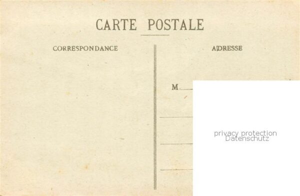 St Mihiel 55 Rue du Saulcy – Bild 2