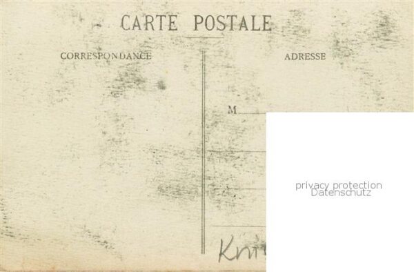 Fleury-sur-Aire Le Pontsur l'Aire – Bild 2