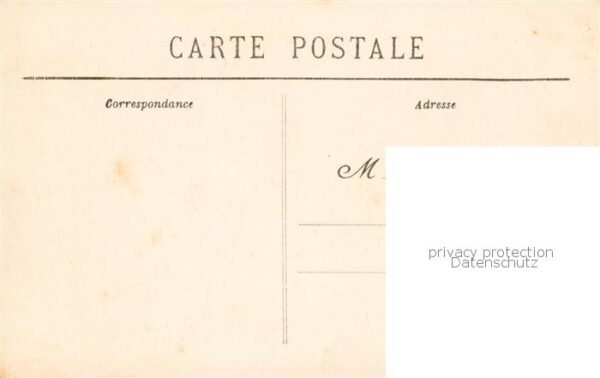 Riaucourt La Marne – Bild 2