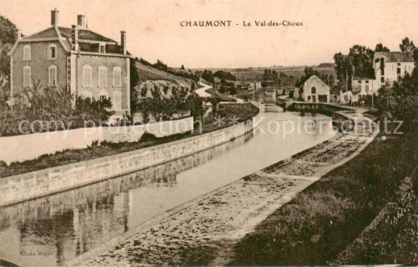 Chaumont 41-sur-Loire CHATEAU Le Val des Choux