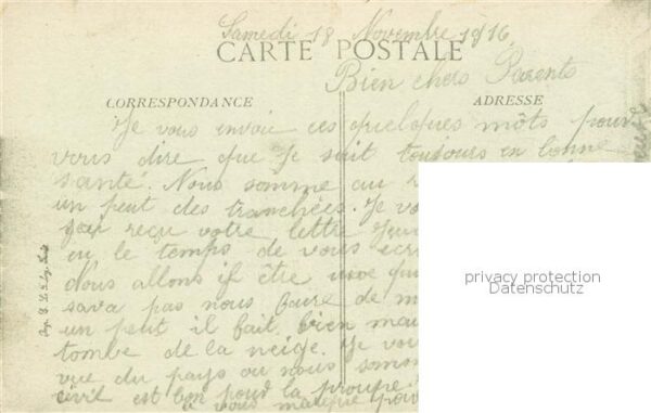 Ligny-en-Barrois 55 Meuse La Tour – Bild 2