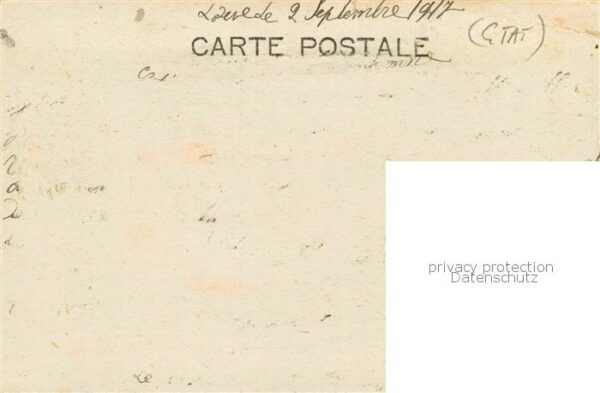 Lodeve 34 Herault Le Parc – Bild 2