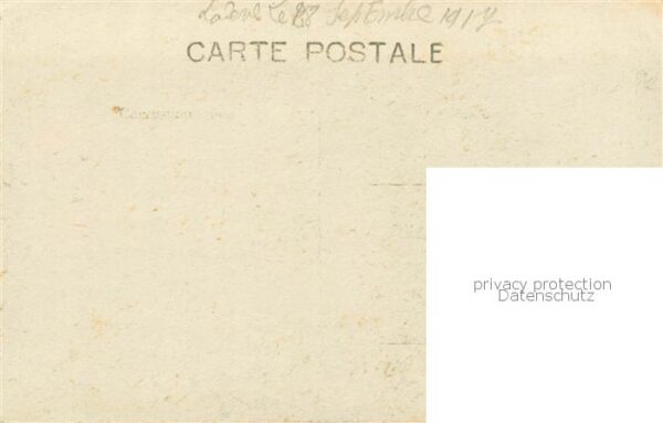 Lodeve 34 Herault Vue generale – Bild 2