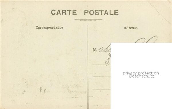 Charlieu Pont de Pierre sur le Sarnin – Bild 2