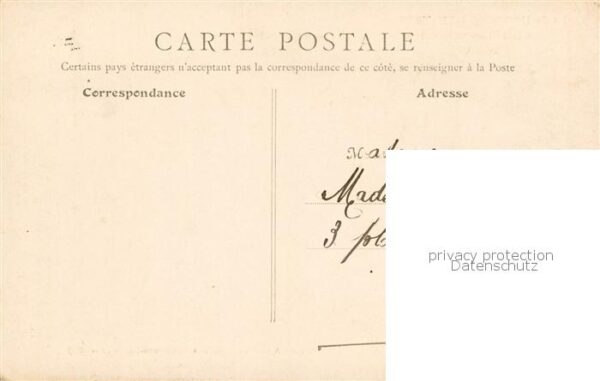Chatillon-sur-Seine Chateau du Marechal Marmont – Bild 2