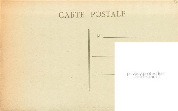 Legue St-Brieuc 22 Cotes-d Armor Anse aux Moines Maree basse – Bild 2