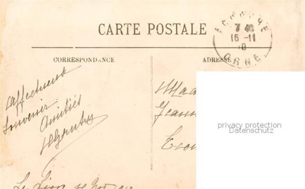 Houlgate 14 Calvados Les Villas – Bild 2
