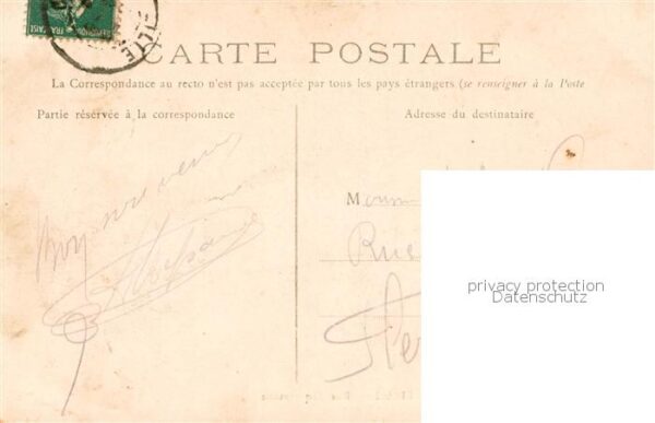 Lille 59 Rue Esquermoise – Bild 2