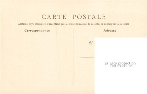 Pontoise 95 Val-d Oise Le quai – Bild 2