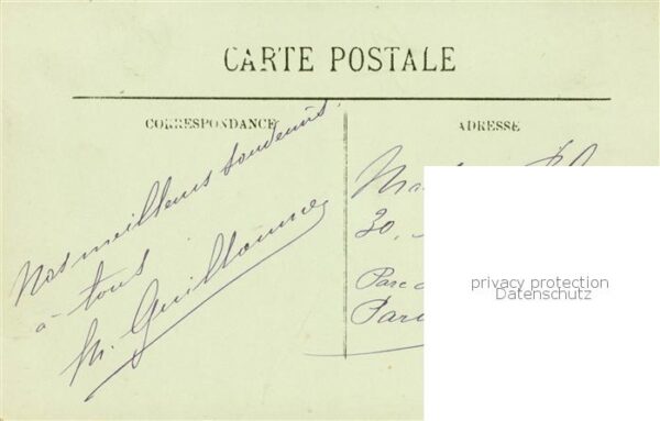 Calais 62 La Citadelle – Bild 2