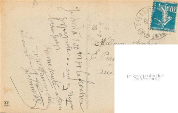 Hix Bourg-Madame 66 Pyrenees-Orientales Puigcerda – Bild 2