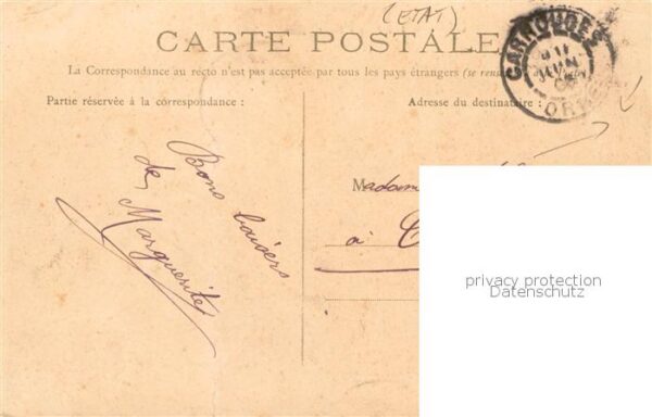 Caen 14 Les Fosses Saint Julien – Bild 2