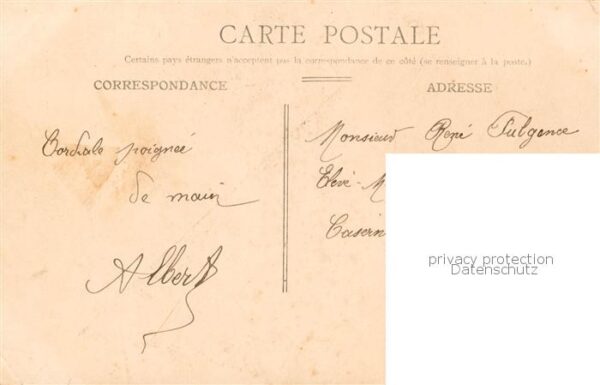 Lisieux 14 La Rue Pont Mortain – Bild 2