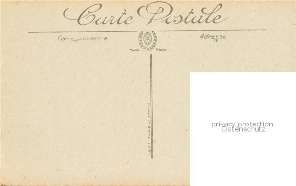 Auch 32 Gers Place de la Republique – Bild 2