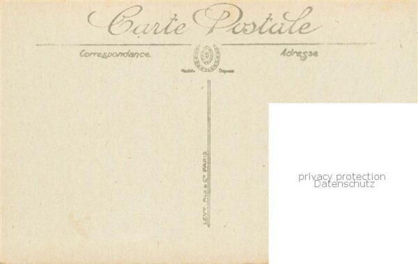 Auch 32 Gers La Place et l_Hotel de Ville – Bild 2
