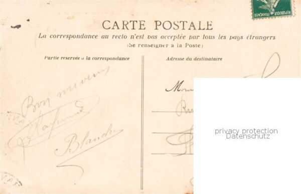 Saint-Pair Villas sur la plage – Bild 2