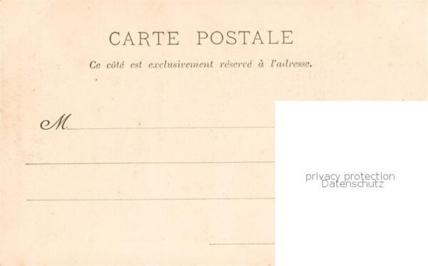 Saint-Remy Calvados Vue generale de la Bourienniere et de l – Bild 2