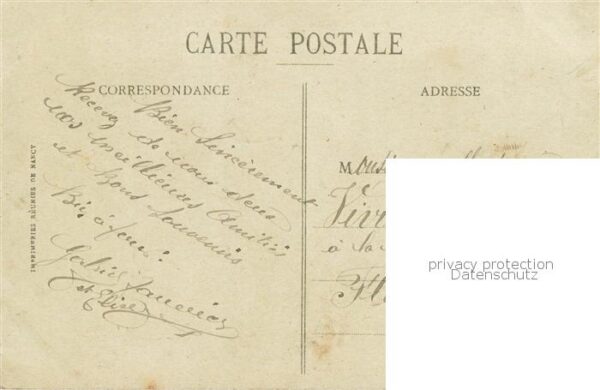Bayard -sur-Marne 52 Haute-Marne La Canal et la Port – Bild 2