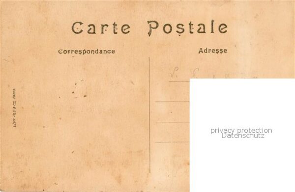 Duclair 76 Le Quai et l’Hotel de la Poste – Bild 2