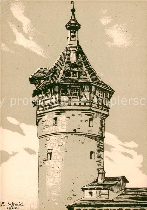 Schaffhouse-pres-Seltz Tour du Munoth