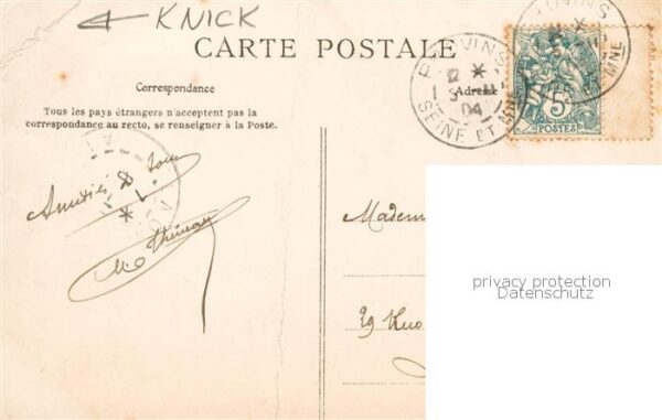 Provins 77 Seine-et-Marne La Ville Haute – Bild 2