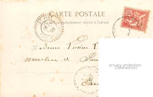 Amelie-les-Bains-Palalda 66 Hopital militaire – Bild 2