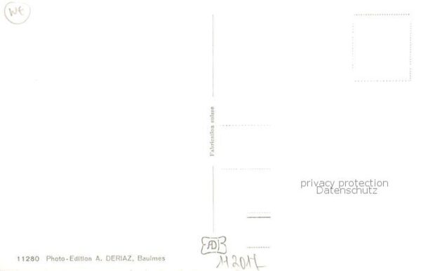 Peseux  NE Hotel Central – Bild 2
