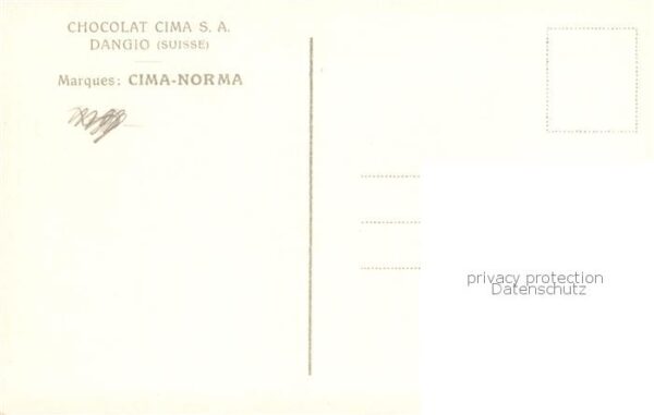 Dangio-Torre TI Chocolat Cima SA – Bild 2