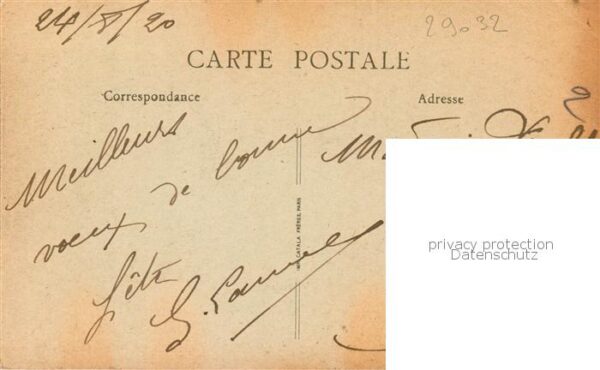 Lagny -Thorigny 77 Seine-et-Marne Bords de Marne – Bild 2