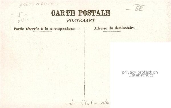 Rochefort  17-sur-Mer Charente-Maritime Vue Locale – Bild 2