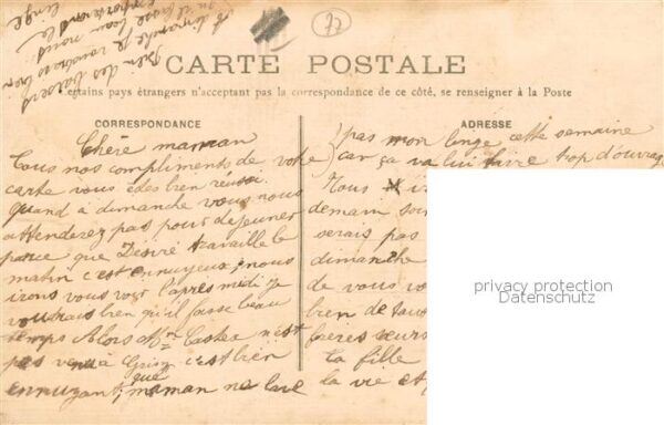 Tournan  77-en-Brie Pavillon du Parc d Hermières – Bild 2