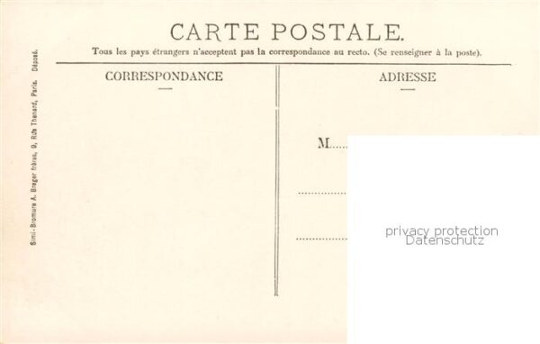 Rozoy en Brie Chateau de la Fortelle Embarcadère – Bild 2