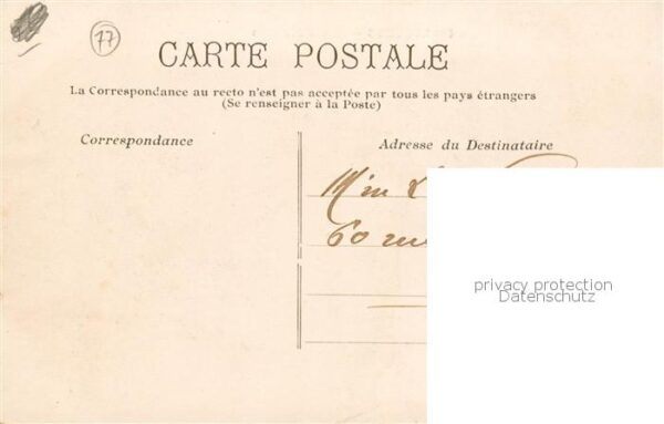 Coulommiers 77 Seine-et-Marne Moulin des Pres – Bild 2