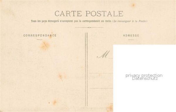 Pessac 33 Gironde Chateau Bellegrave Haut Brion – Bild 2