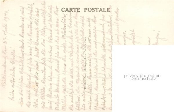 Port-de-Bouc 13 Les joutes provencales – Bild 2