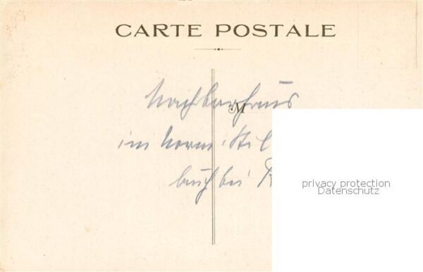 Bois-Thillard Pont-l Eveque 14 Calvados Chateau – Bild 2